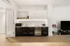 211/117 Kippax Street, Surry Hills, NSW 2010-Image