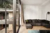 211/117 Kippax Street, Surry Hills, NSW 2010-Image
