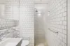 211/117 Kippax Street, Surry Hills, NSW 2010-Image