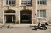 211/117 Kippax Street, Surry Hills, NSW 2010-Image