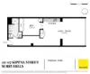 211/117 Kippax Street, Surry Hills, NSW 2010-Floorplan