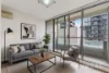 211/118 Dudley Street, West Melbourne, Vic 3003