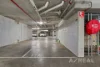 211/118 Dudley Street, West Melbourne, Vic 3003-Image