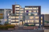 211/118 Dudley Street, West Melbourne, Vic 3003-Image