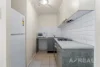 211/118 Dudley Street, West Melbourne, Vic 3003-Image