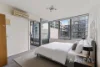 211/118 Dudley Street, West Melbourne, Vic 3003-Image