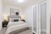 211/118 Dudley Street, West Melbourne, Vic 3003-Image