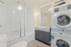 211/118 Dudley Street, West Melbourne, Vic 3003-Image