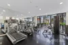 211/118 Dudley Street, West Melbourne, Vic 3003-Image