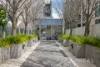 211/118 Dudley Street, West Melbourne, Vic 3003-Image