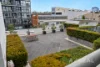 211/118 Dudley Street, West Melbourne, Vic 3003-Image