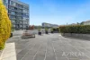 211/118 Dudley Street, West Melbourne, Vic 3003-Image