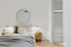 211/12 Coppin Street, Richmond, Vic 3121-Image