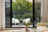 211/12 Coppin Street, Richmond, Vic 3121-Image