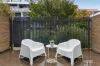 211/12 Coppin Street, Richmond, Vic 3121-Image