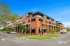 211/12 Coppin Street, Richmond, Vic 3121-Image
