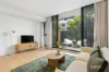 211/12 Coppin Street, Richmond, Vic 3121-Image
