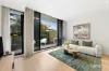 211/12 Coppin Street, Richmond, Vic 3121-Image