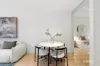211/12 Coppin Street, Richmond, Vic 3121-Image
