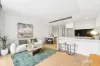 211/12 Coppin Street, Richmond, Vic 3121-Image