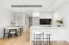 211/12 Coppin Street, Richmond, Vic 3121-Image