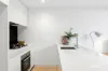 211/12 Coppin Street, Richmond, Vic 3121-Image