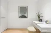 211/12 Coppin Street, Richmond, Vic 3121-Image