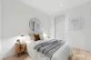 211/12 Coppin Street, Richmond, Vic 3121-Image