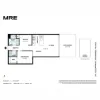 211/12 Coppin Street, Richmond, Vic 3121-Floorplan