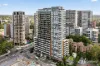 211/120 Herring Road, Macquarie Park, NSW 2113