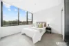 211/120 Herring Road, Macquarie Park, NSW 2113-Image