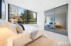 211/120 Herring Road, Macquarie Park, NSW 2113-Image