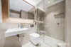 211/120 Herring Road, Macquarie Park, NSW 2113-Image