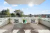 211/120 Herring Road, Macquarie Park, NSW 2113-Image