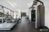 211/120 Herring Road, Macquarie Park, NSW 2113-Image