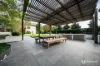 211/120 Herring Road, Macquarie Park, NSW 2113-Image