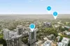 211/120 Herring Road, Macquarie Park, NSW 2113-Image