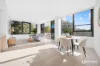 211/120 Herring Road, Macquarie Park, NSW 2113-Image
