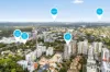 211/120 Herring Road, Macquarie Park, NSW 2113-Image