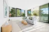 211/120 Herring Road, Macquarie Park, NSW 2113-Image