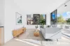 211/120 Herring Road, Macquarie Park, NSW 2113-Image
