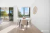 211/120 Herring Road, Macquarie Park, NSW 2113-Image