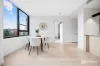 211/120 Herring Road, Macquarie Park, NSW 2113-Image