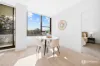 211/120 Herring Road, Macquarie Park, NSW 2113-Image