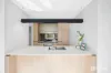 211/120 Herring Road, Macquarie Park, NSW 2113-Image