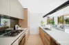 211/120 Herring Road, Macquarie Park, NSW 2113-Image
