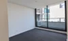 211/121 Rosslyn St, West Melbourne, Vic 3003