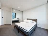 211/121 Rosslyn St, West Melbourne, Vic 3003-Image