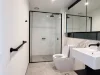 211/121 Rosslyn St, West Melbourne, Vic 3003-Image