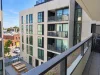 211/121 Rosslyn St, West Melbourne, Vic 3003-Image